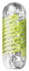 Masturbator Tenga Spinner Shell